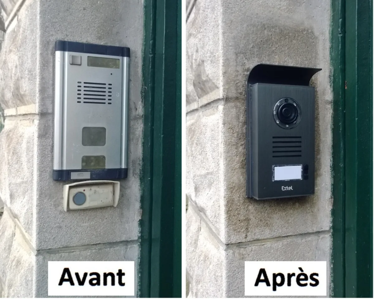 Paris 20