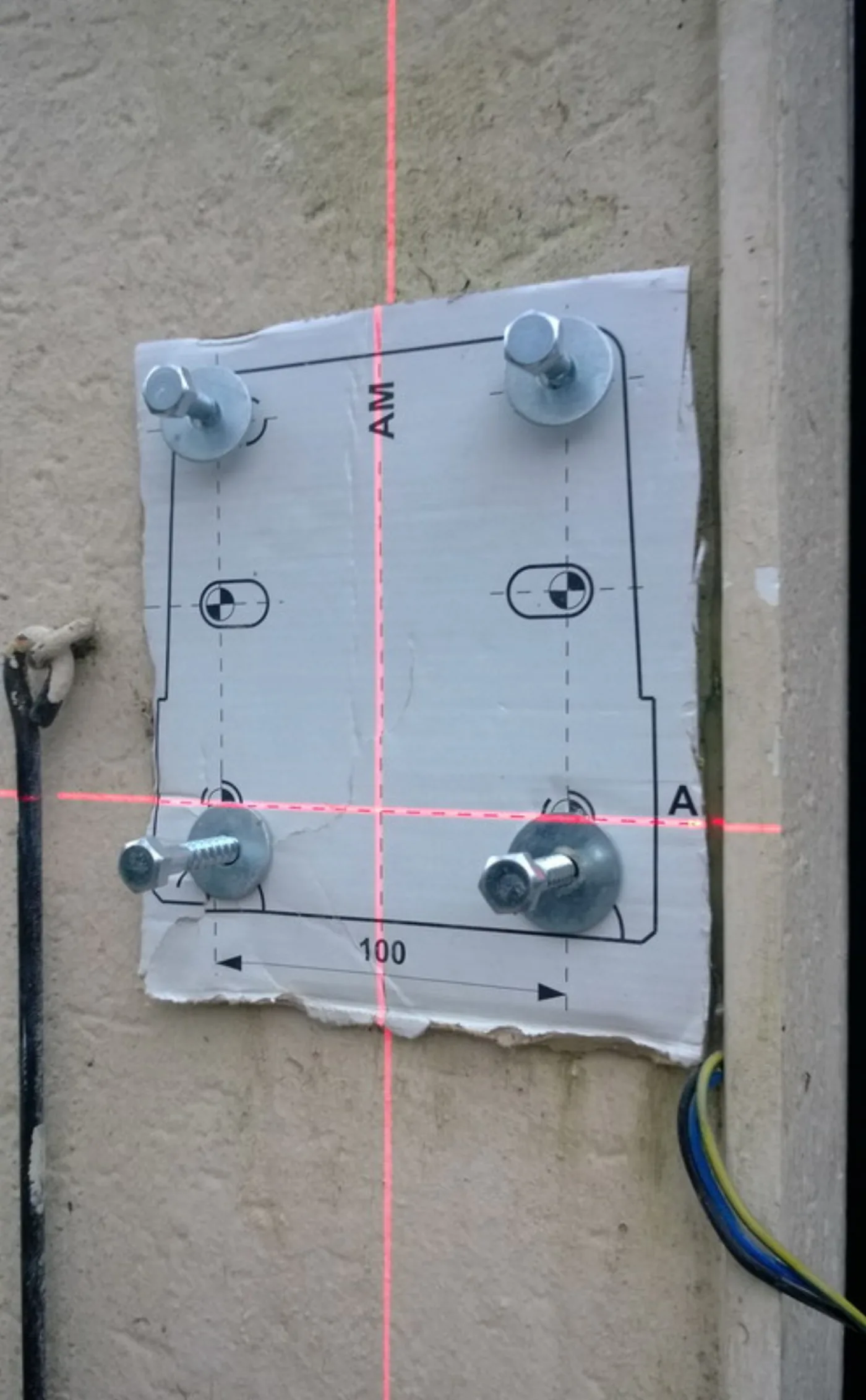 Paris 18